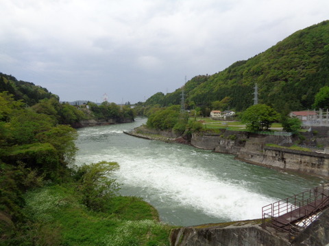 DSC05224
