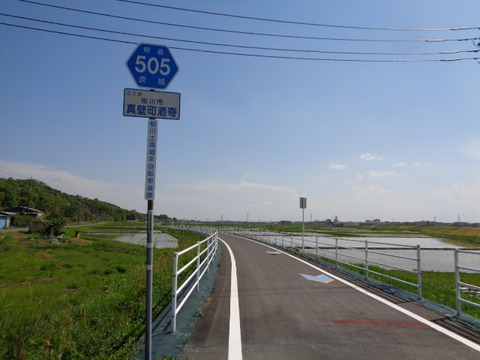DSC01900