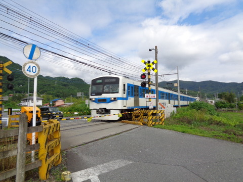 DSC02351