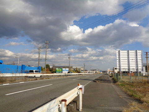 DSC07055