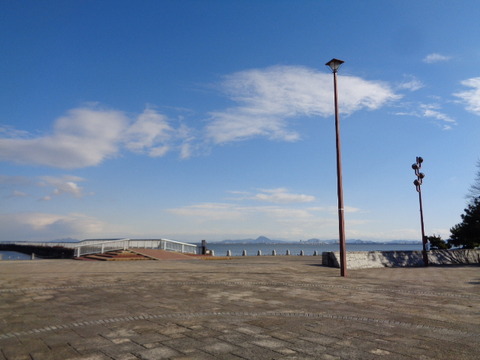 DSC03622