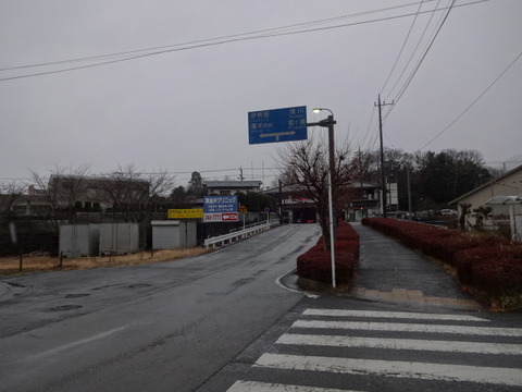 DSC04340