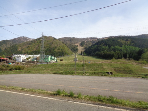 DSC06567