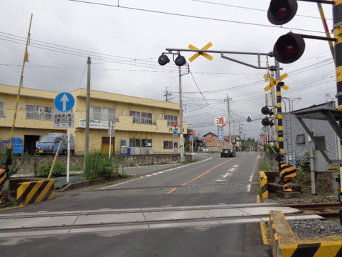 DSC04031