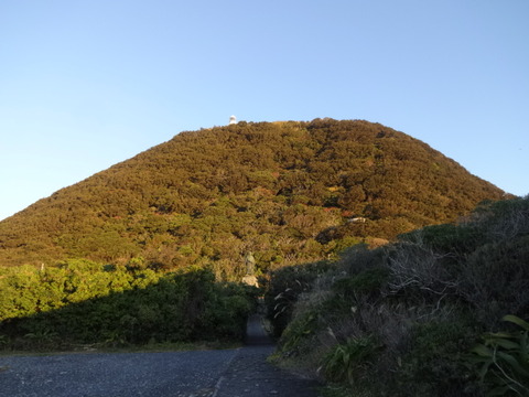 DSC01267