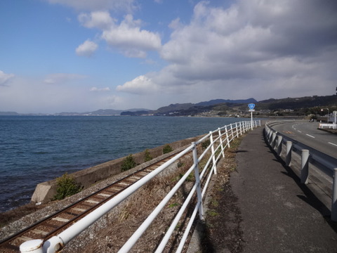 DSC04524