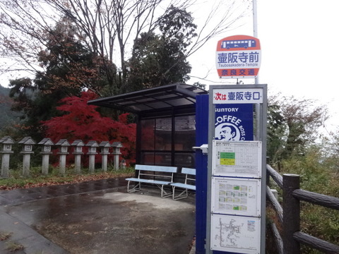 DSC01442