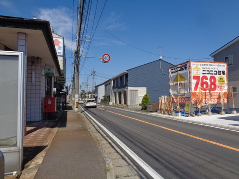 DSC08962