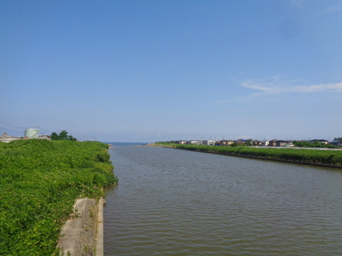 DSC08255