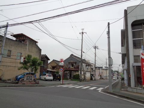 DSC03703