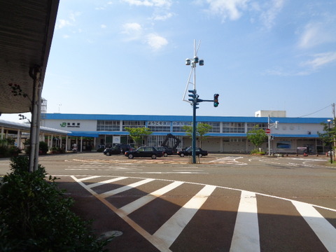 DSC08222