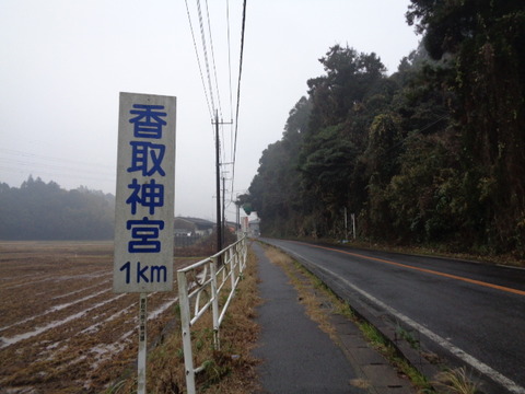 DSC07791