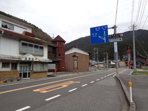 DSC04599