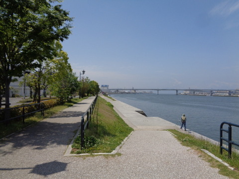 DSC09245