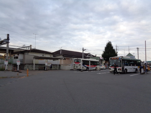 DSC02426