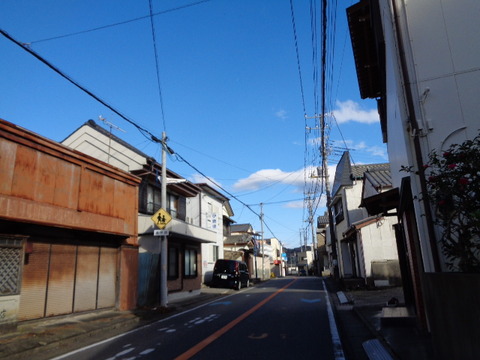DSC01907
