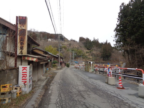 DSC09091