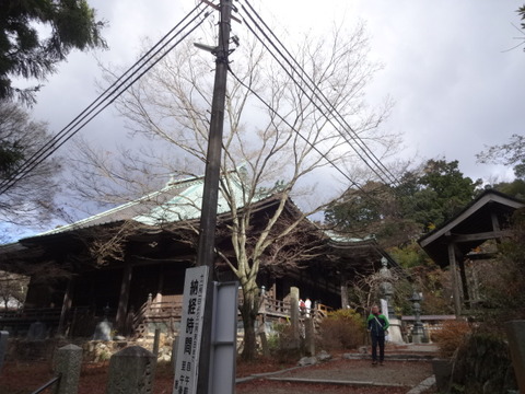 DSC01615