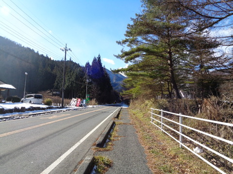 DSC00197