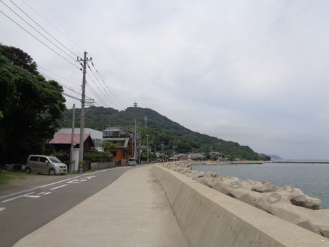 DSC00896