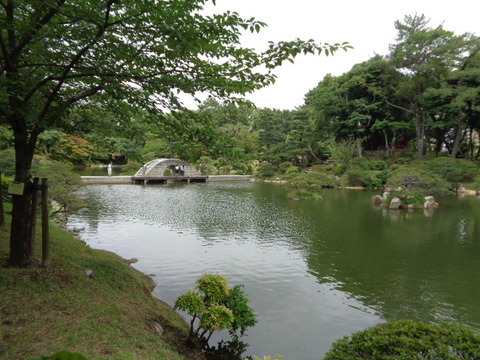 DSC09798