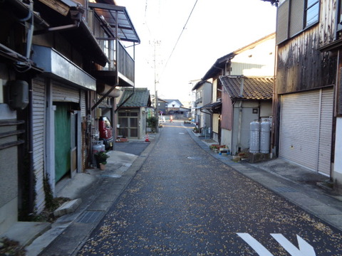 DSC05323