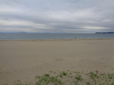 DSC08312