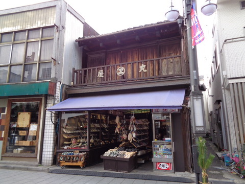 DSC08556