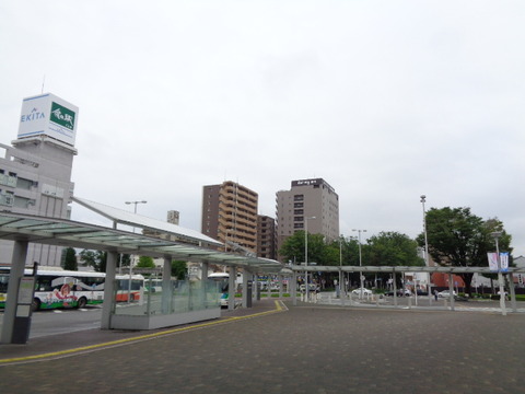 DSC03952