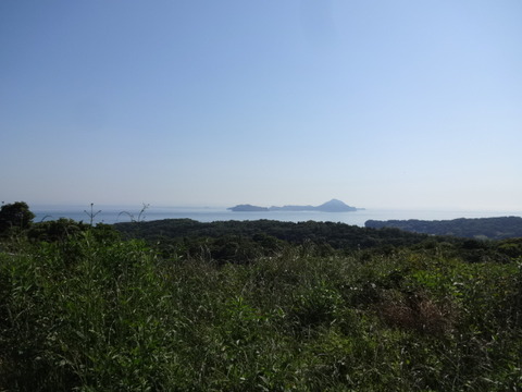 DSC06840