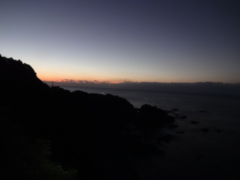 DSC02647