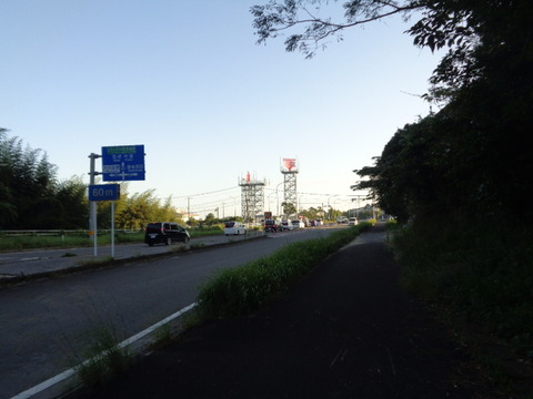 DSC00128