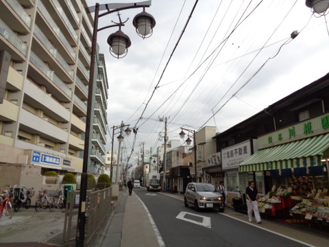 DSC08295
