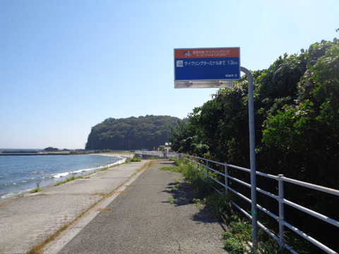 DSC09898