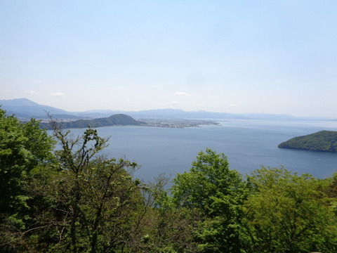 DSC03021