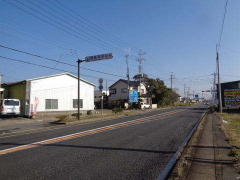 DSC07978