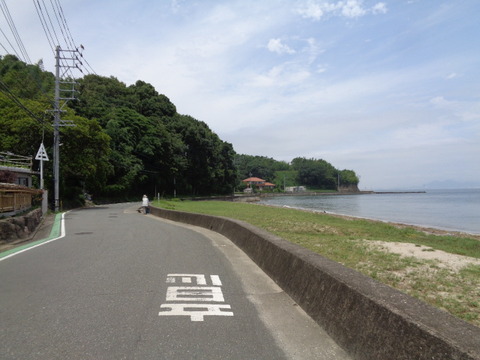 DSC00885