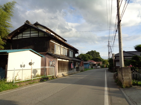 DSC09569
