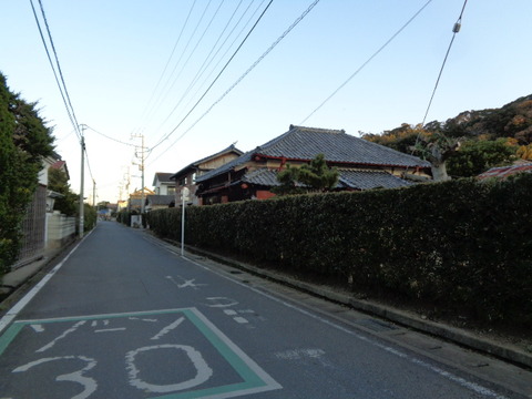 DSC01298