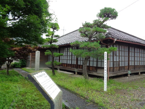 DSC03851