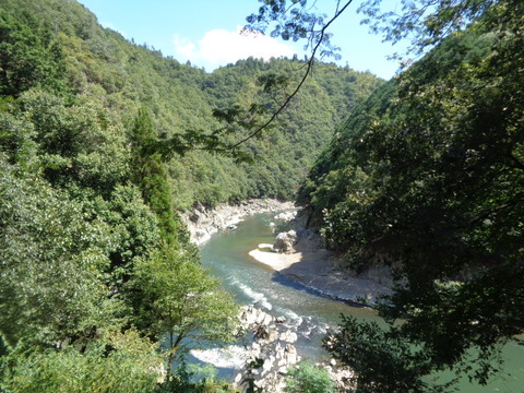 DSC01940