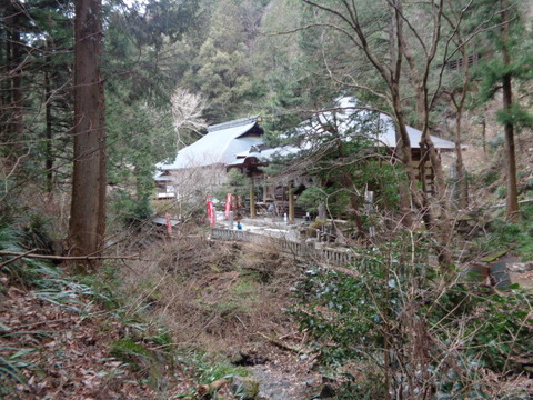 DSC09070