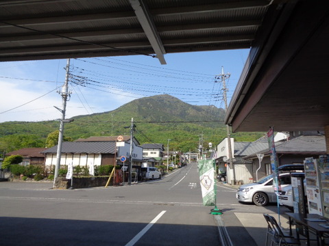 DSC01936