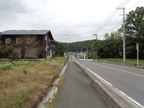 DSC02385