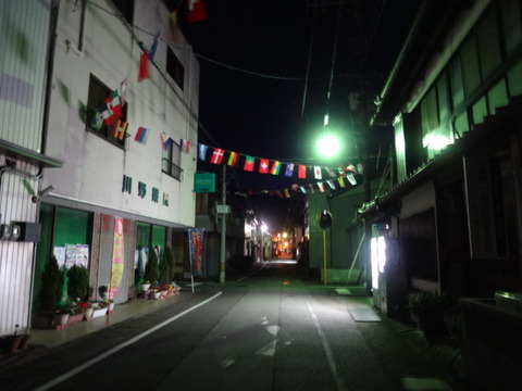 DSC01760