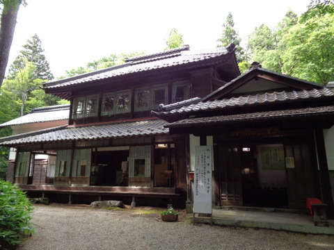DSC09479