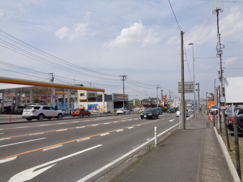 DSC01625