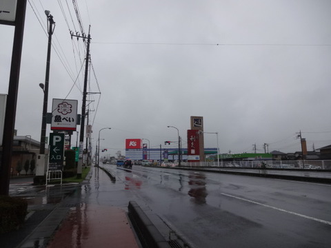 DSC08419