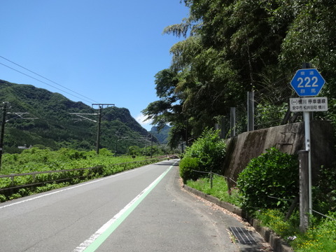 DSC09136