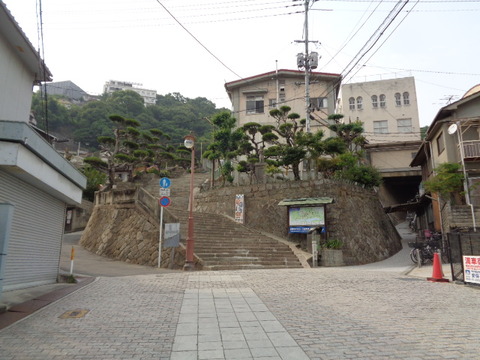 DSC09627